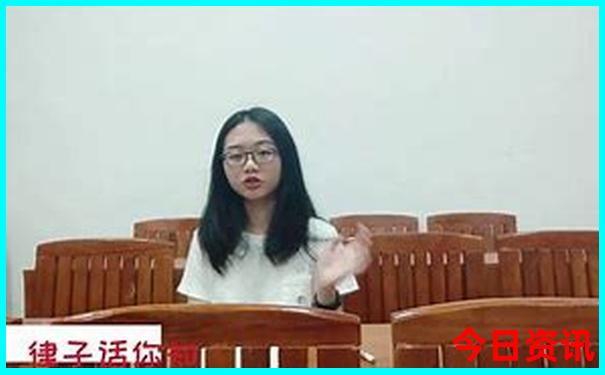 十月份适合去哪里玩
