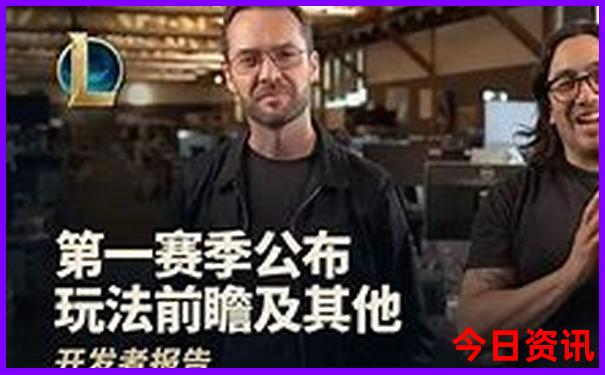 抗日名将排名前十名
