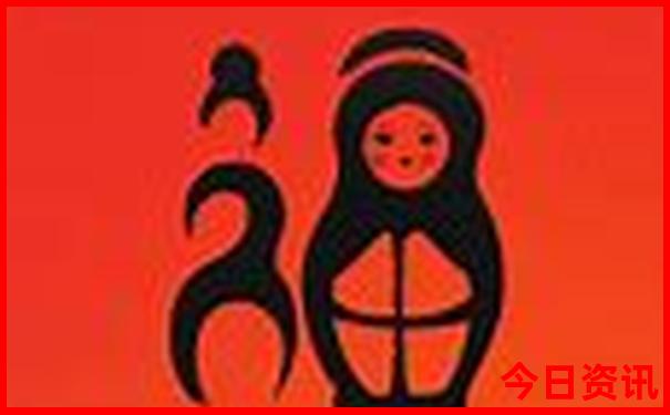 西安暑假适合带孩子旅游的地方有