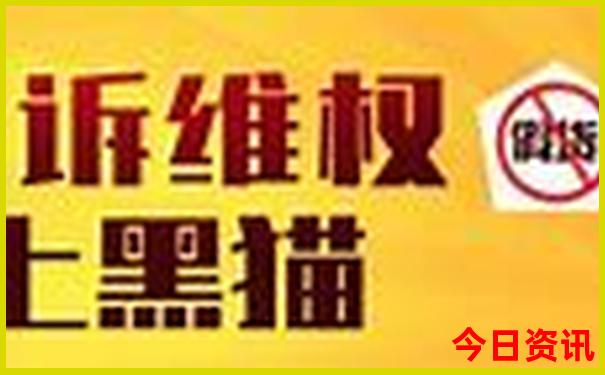 南宁景点一日游攻略