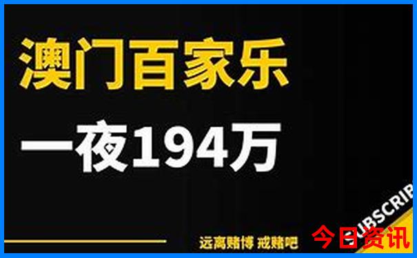 唐家湾古镇游玩攻略一日游