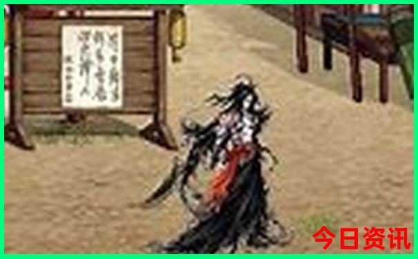 广东潮汕旅游攻略自由行