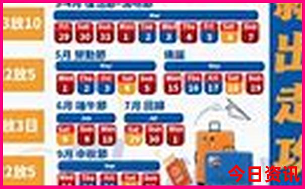 全国哪里夏天最凉快