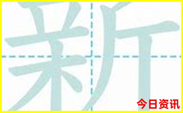 漠河去呼伦贝尔大草原旅游攻略