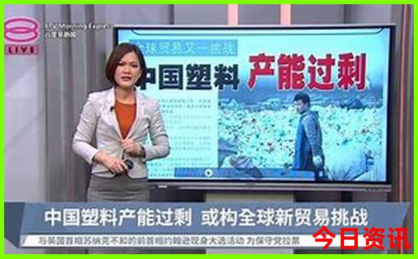 588tk图库大全最新版本更新内容
