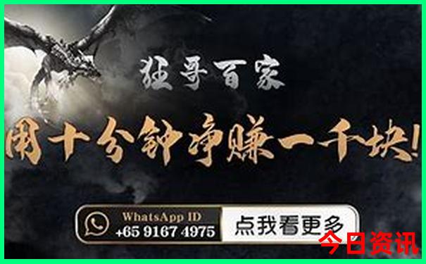 云南河口旅游攻略必去景点有哪些