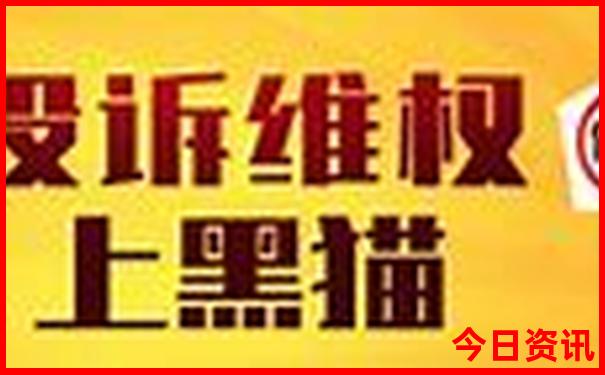 番禺旅游景点有哪些
