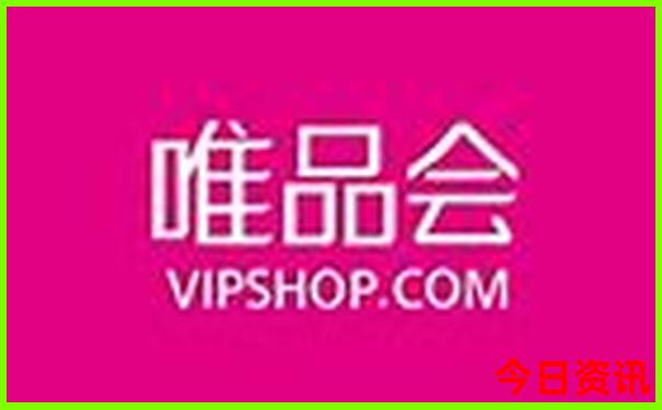 8月避暑旅游攻略