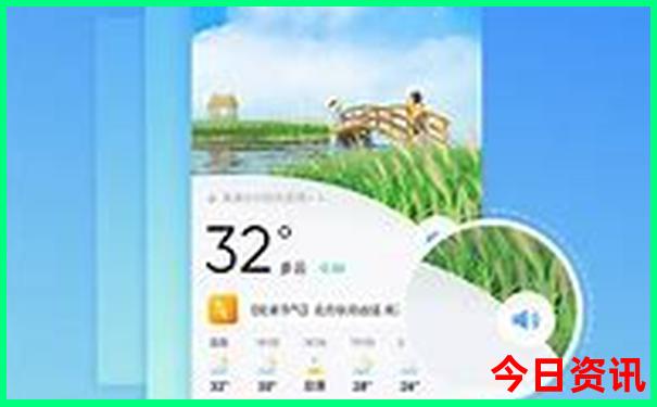 安庆游玩景点有哪些