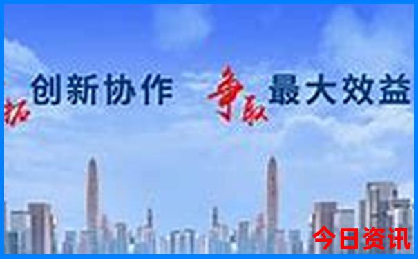 夏天去哪里旅游比较好