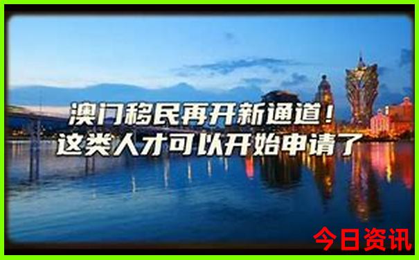阿那亚什么季节去最好