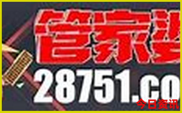 甘南都有哪些景点