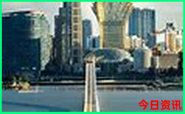 瑞丽最出名三个景点