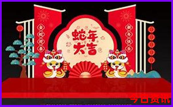 赣州市区景点排行榜前十名