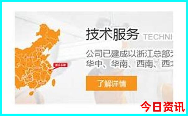 安丘景区有哪些景点