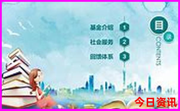 合肥必去十大旅游景点