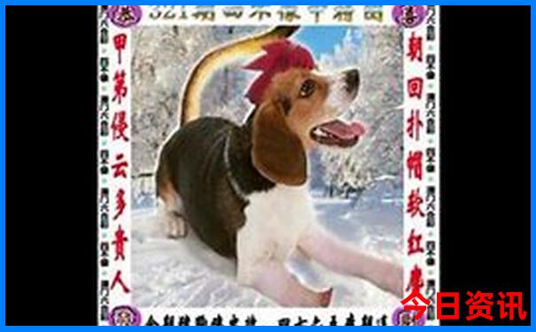 哈密旅游景点排行榜前十名