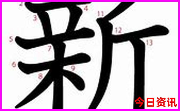 现在这个季节去哪里旅游最好