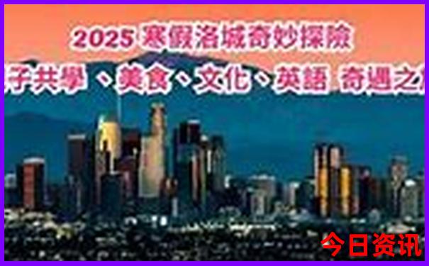 银夏旅游景点有哪些