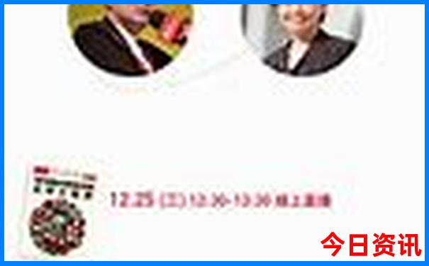 黄石旅游必去景点