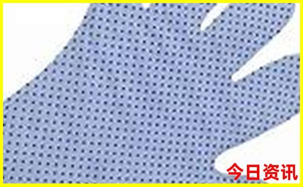 北京出名的旅游景点