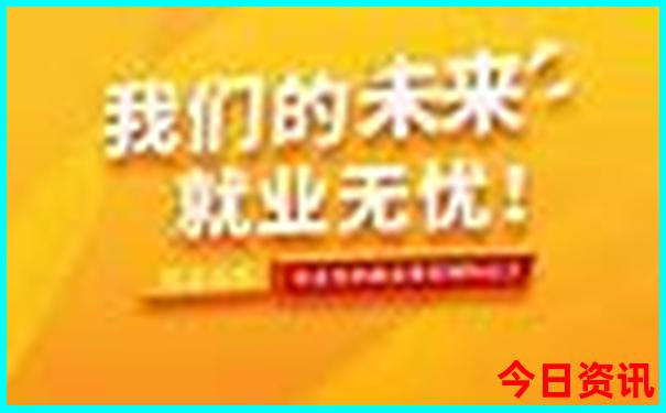 北京景点都有哪些