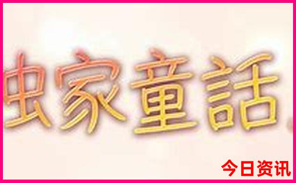 贵阳市风景区有哪些景点