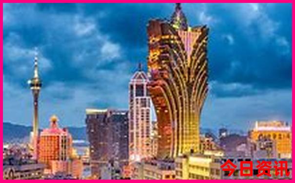 南宁旅游景点必玩的地方