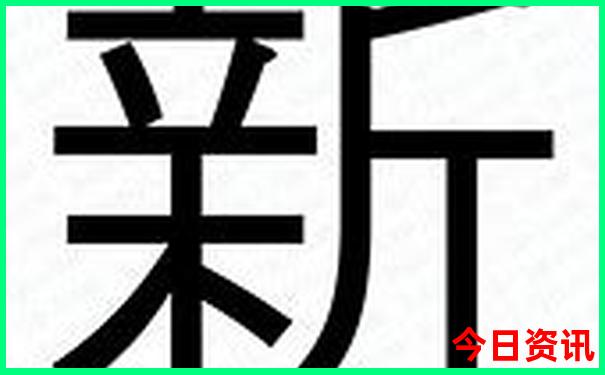 南京周边游玩景点推荐