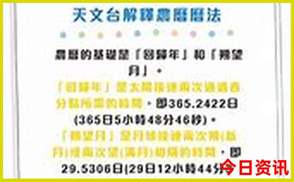 云南两日游最佳路线