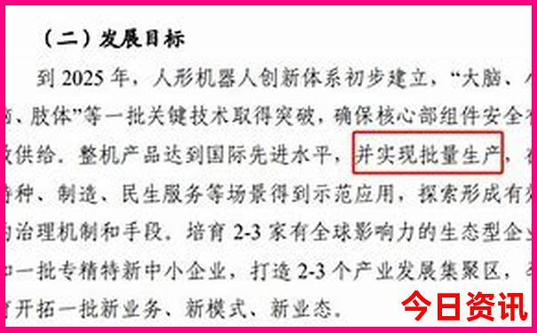 南昌有什么景点好玩的地方