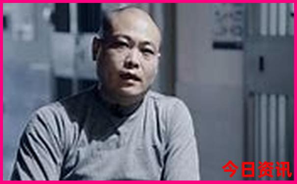 宜昌亲子游景点排名