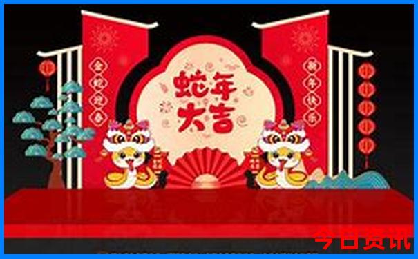 福建省内旅游景点排行榜前十名