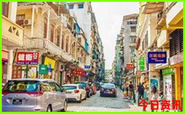 台州风景区旅游景点排行