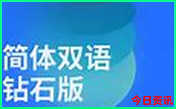 海拉尔附近有什么好玩的地方
