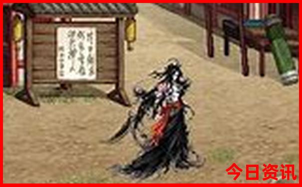 长沙一日游攻略自由行