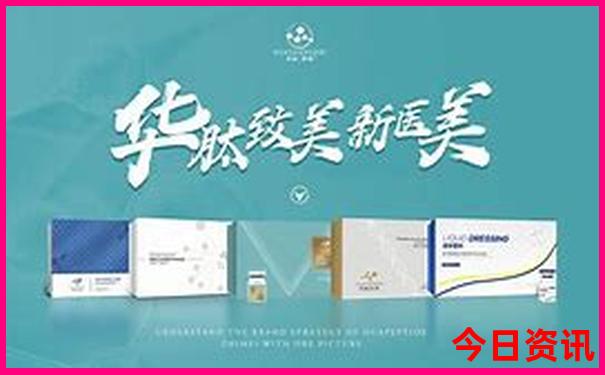 49图图库app下载