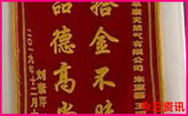 湖北省周边避暑胜地