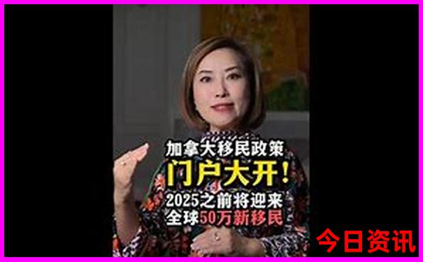 夏天去哪里最好玩