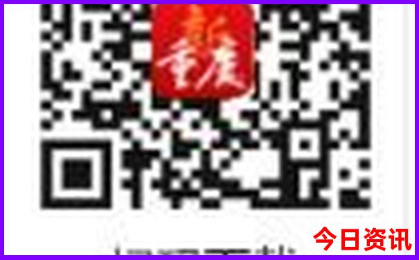 蓟州区景点十大旅游景点