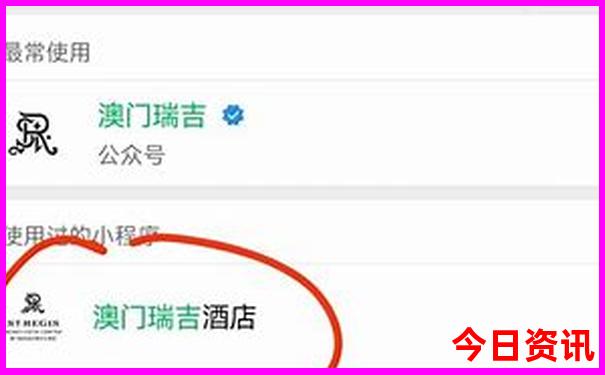 杭州适合带孩子去玩的地方
