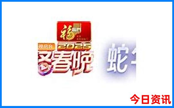 常熟景区排名必游景