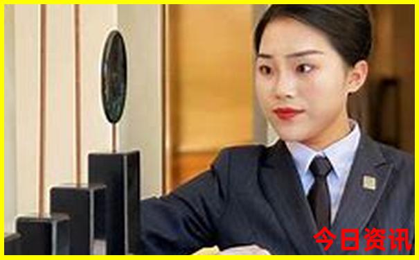 武汉光谷步行街有什么好玩的地方