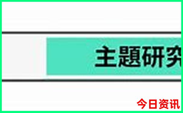 江西周边好玩的旅游景点推荐