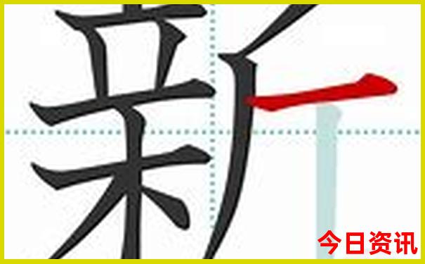 南京新街口附近景点有哪些