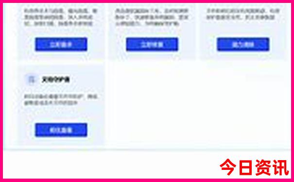 潮州有什么好玩的地方