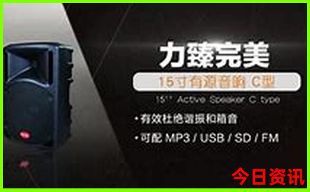 北京房山儿童10大去处