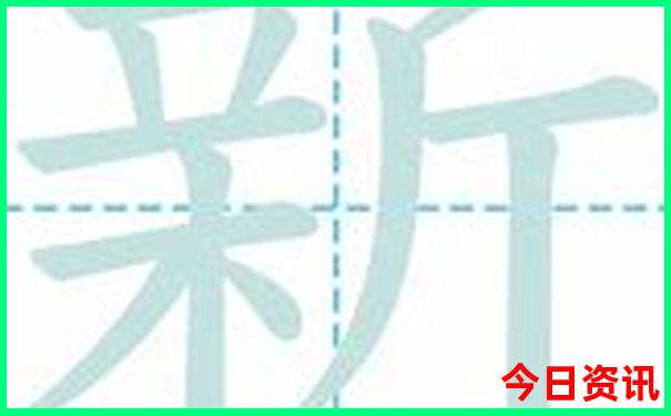 上海10个冷门又小众的景点