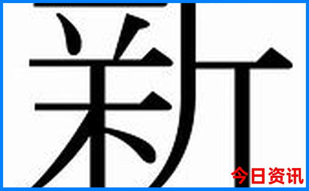 曹妃甸景区哪里好玩
