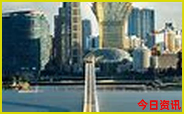 北京必玩十大景区前十名排行榜